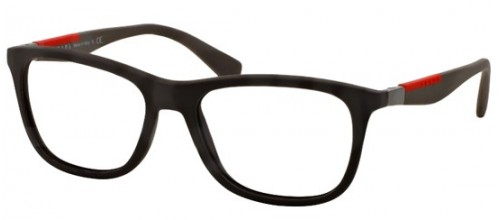 PRADA SPORT VPS 04FV